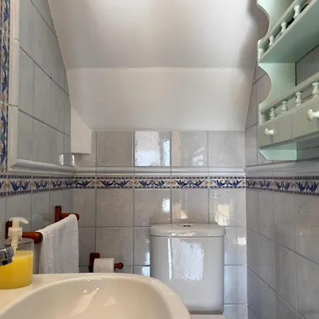 Villa Holibai, Axouxere, Casa Con Preciosa Zona Verde, Barbacoa, Cerca Del Mar, Galicia, Nigran Ramallosa (Pontevedra)