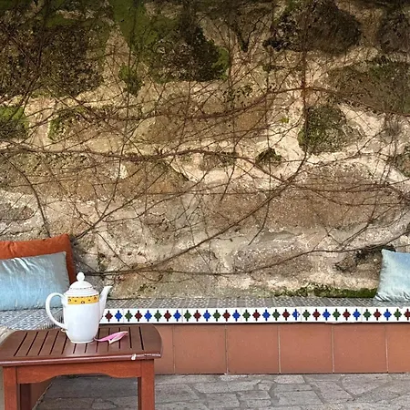 Villa Holibai, Axouxere, Casa Con Preciosa Zona Verde, Barbacoa, Cerca Del Mar, Galicia, Nigran Ramallosa (Pontevedra)